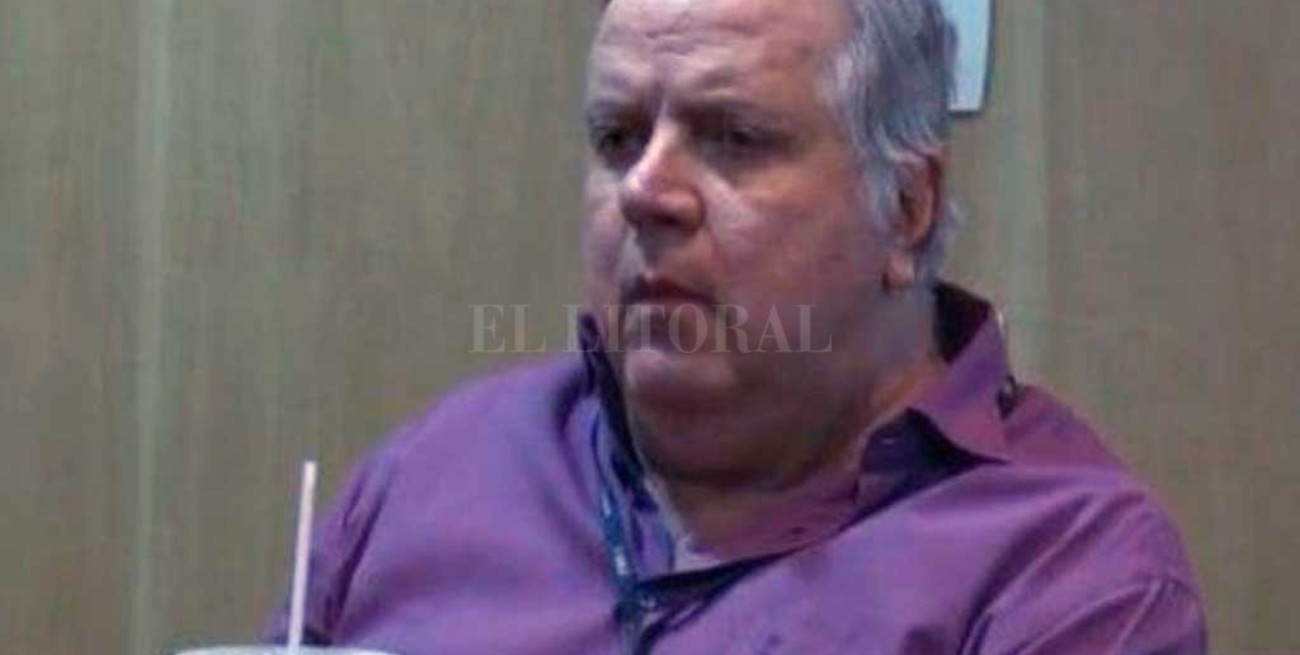 Hallan muerto al ex vicepresidente de Odebrecht, uno de los principales delatores de la causa