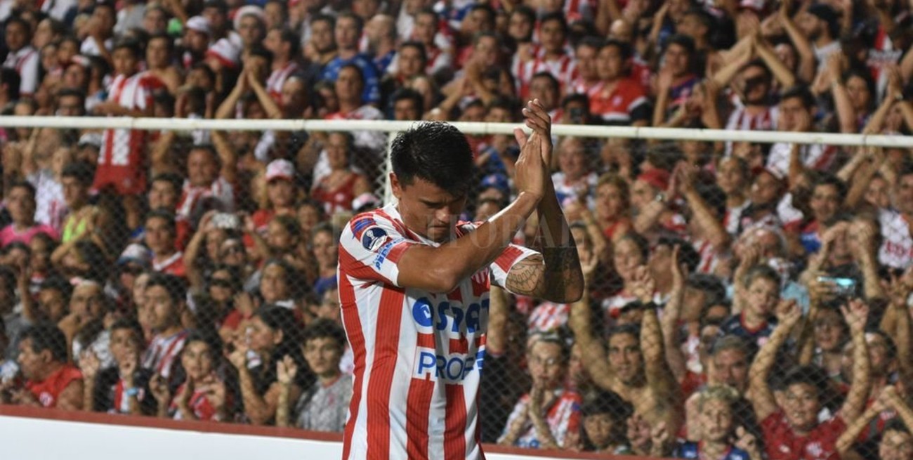 Goleadores se buscan... Y si son buenos y baratos, mejor