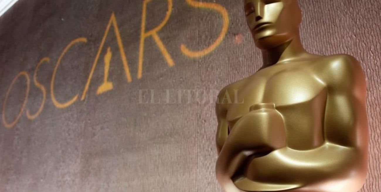 Los Oscar se posponen al 25 abril 