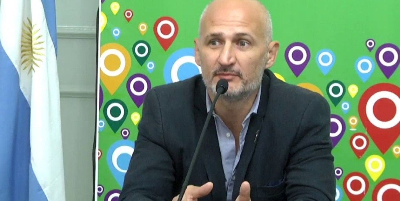 No se exigirá hisopado negativo a los turistas que ingresen a Corrientes