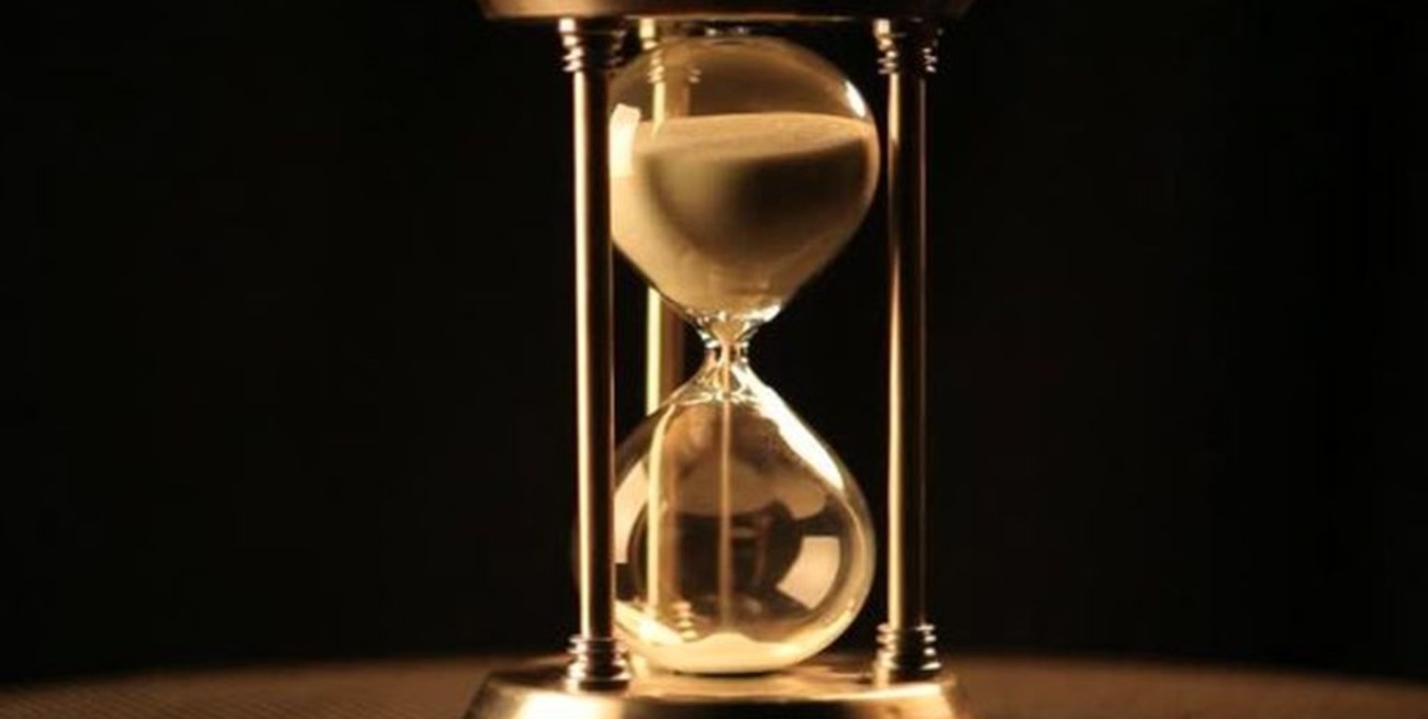 Científicos logran crear los "cristales de tiempo", un nuevo estado de la materia