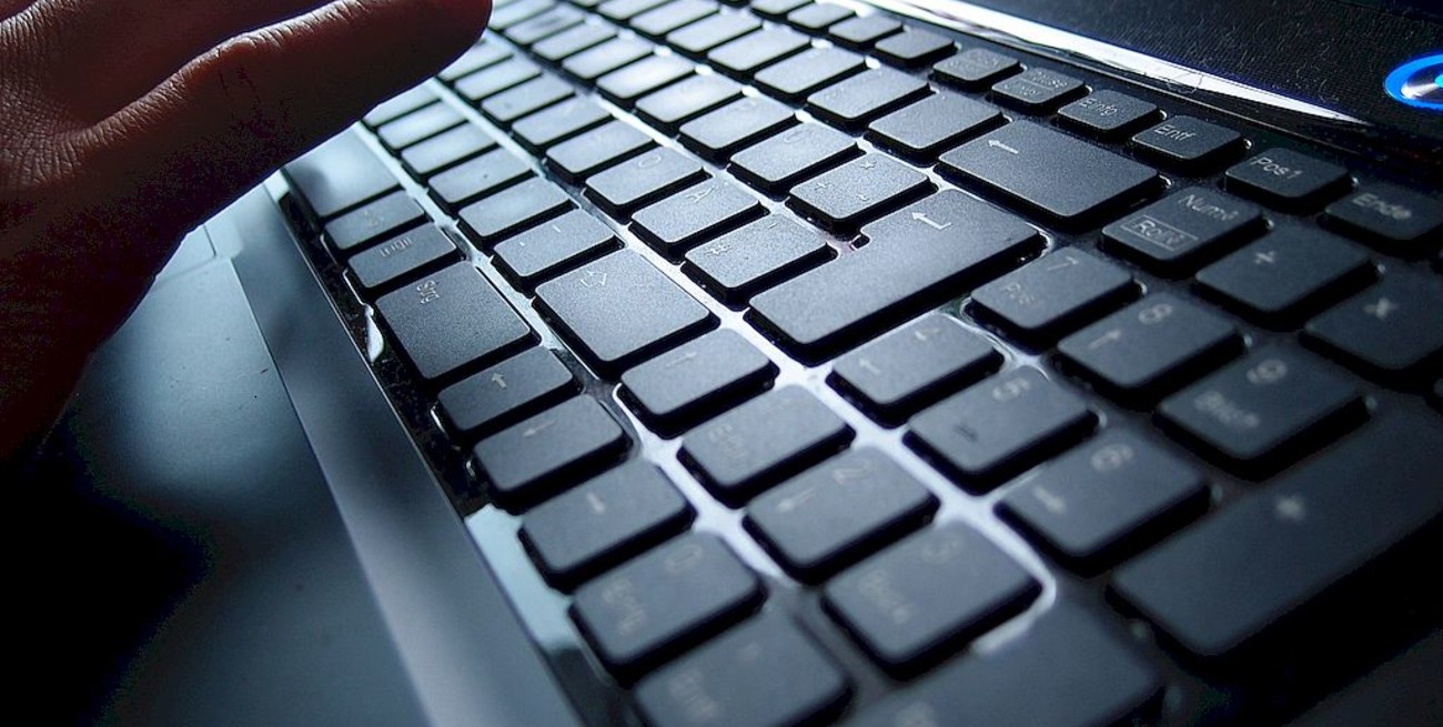 Unos 200.000 monotributistas y autónomos iniciaron el trámite para acceder a crédito a tasa cero