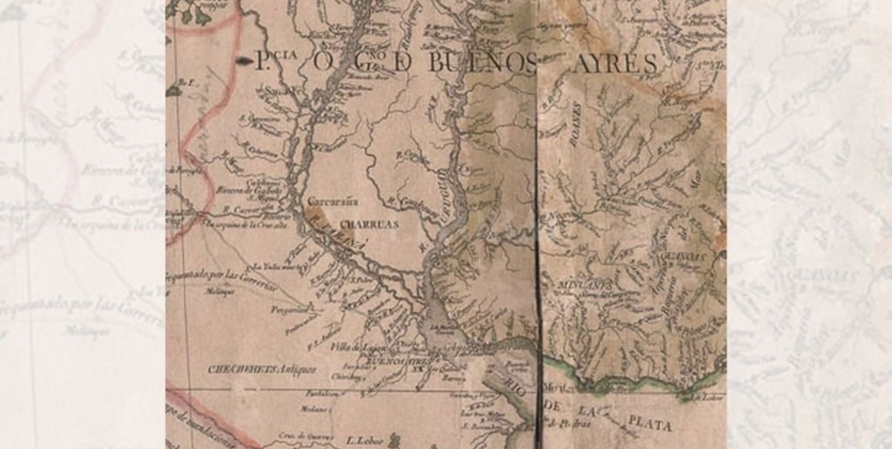 La mudanza: un tiempo entre dos ciudades