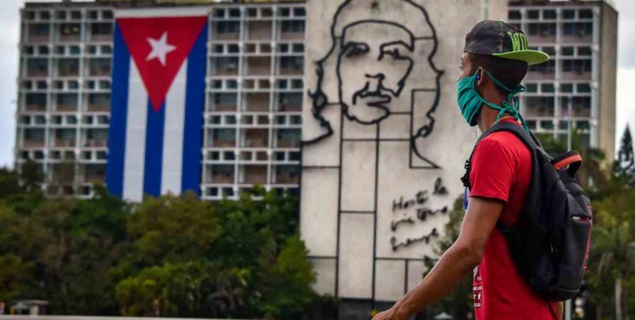 Preocupa el aumento de casos de Covid-19 en La Habana