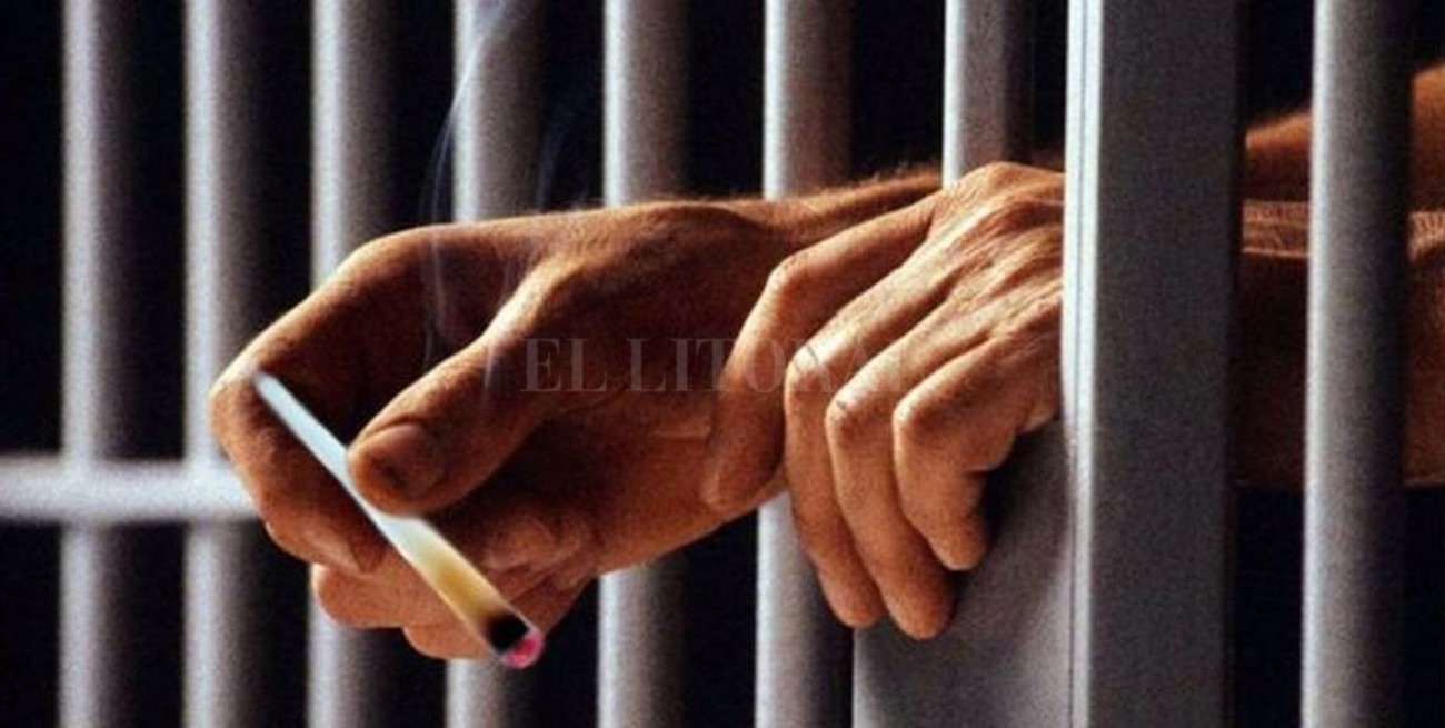 Los Redondos de Ricota y la corrupción