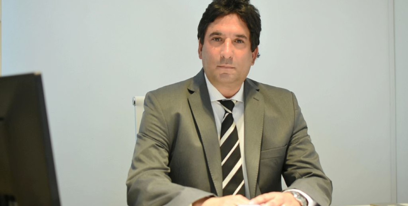 Clemente propone incorporar a la curricula escolar dos temas de importancia en Salud