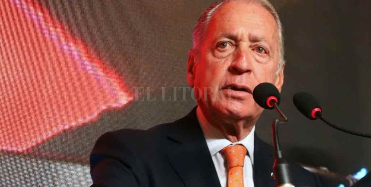 La industria de alimentos no garantiza los acuerdos