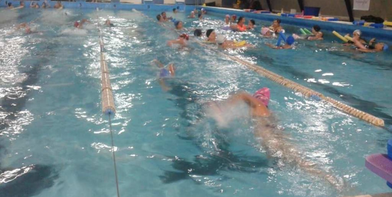 Banco Provincia, el  gigante de Guadalupe 