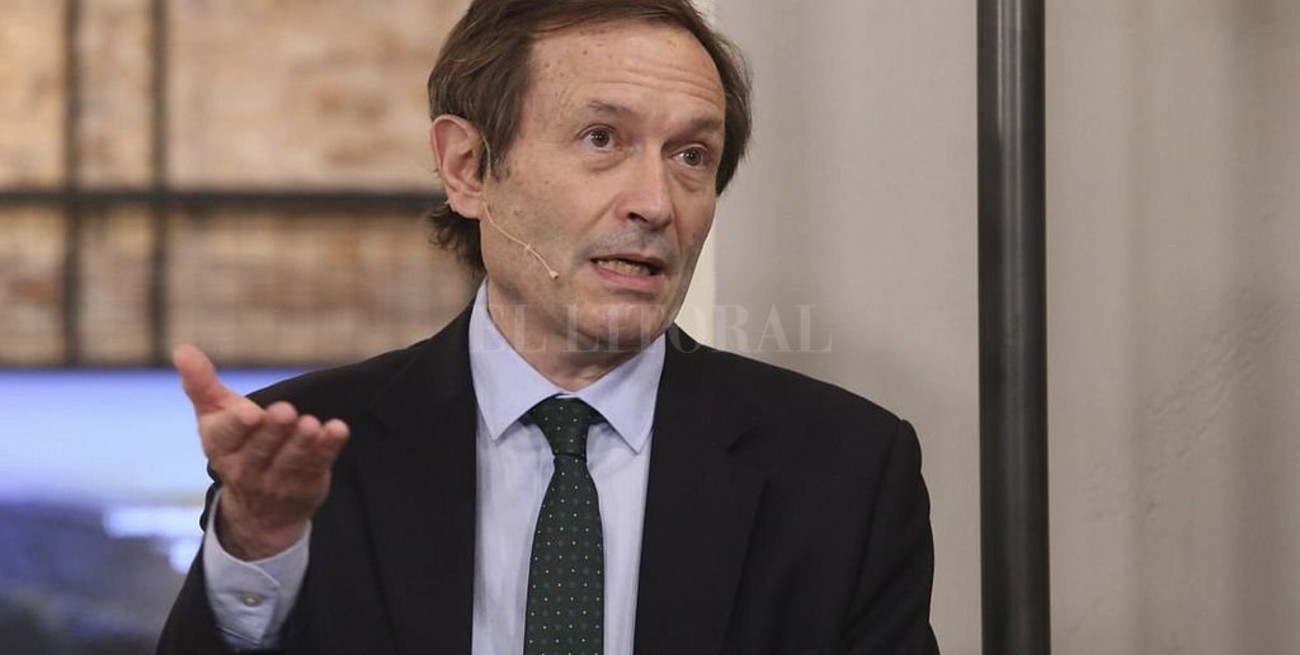 El gobierno buscará lanzar el Consejo Económico y Social para diseñar el escenario pospandemia