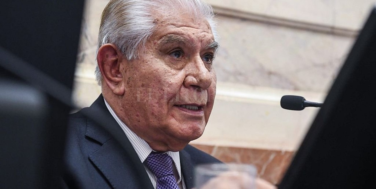 Buscan derogar el decreto que reduce indemnizaciones por accidentes laborales