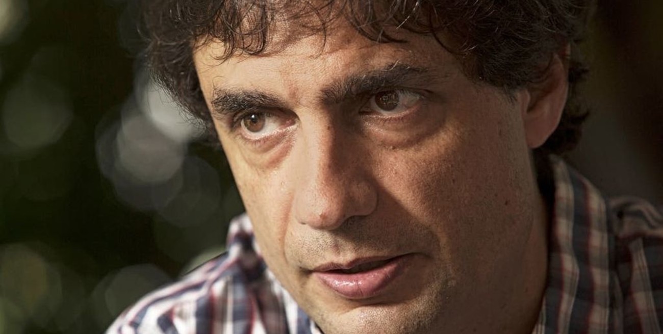 Los desafíos para Lacunza 