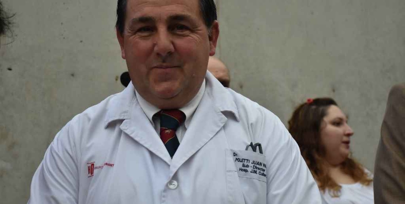 Al "Te necesito" que escribí en marzo sólo le cambiaría el título: "Gracias" 