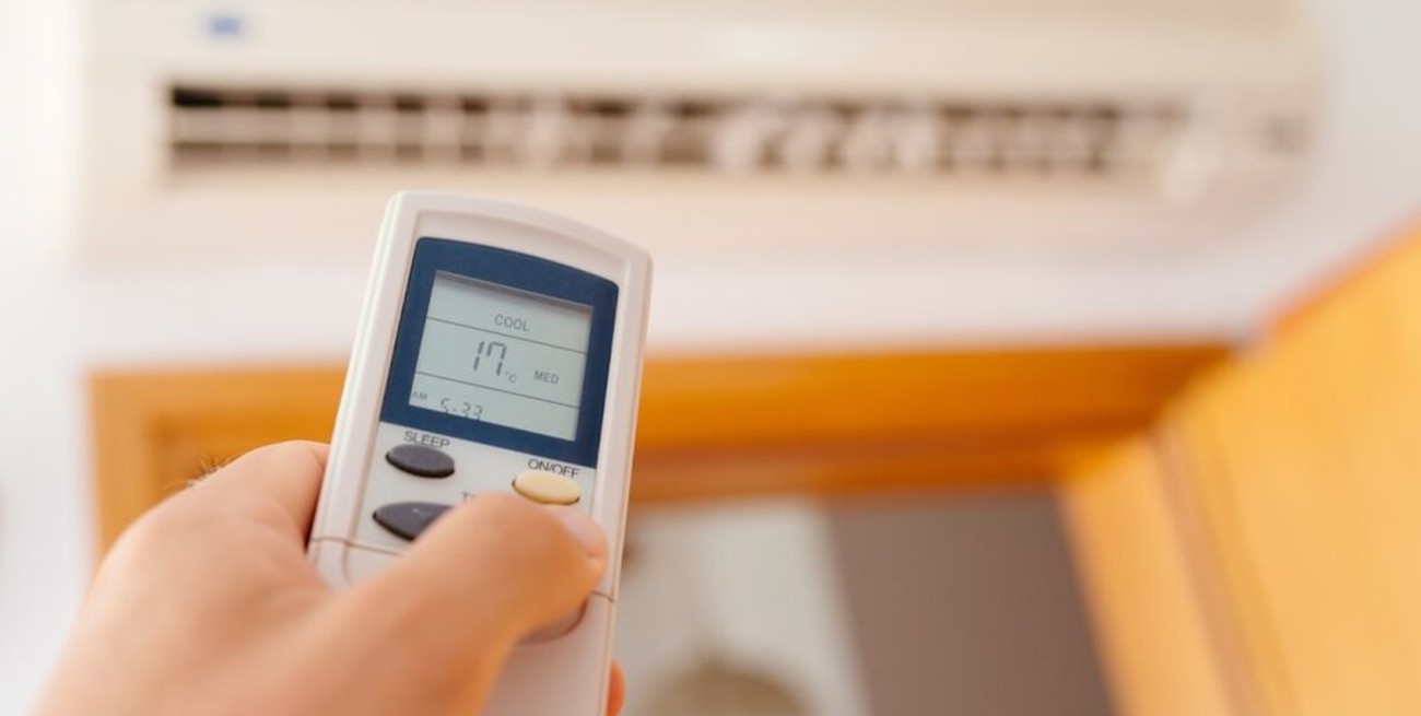 Epe: récord de demanda para un día domingo en Santa Fe