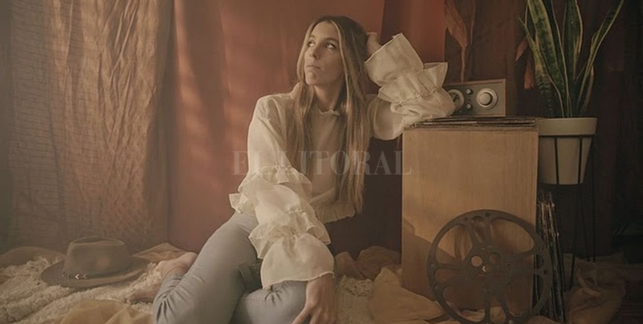 Canciones que acompañan