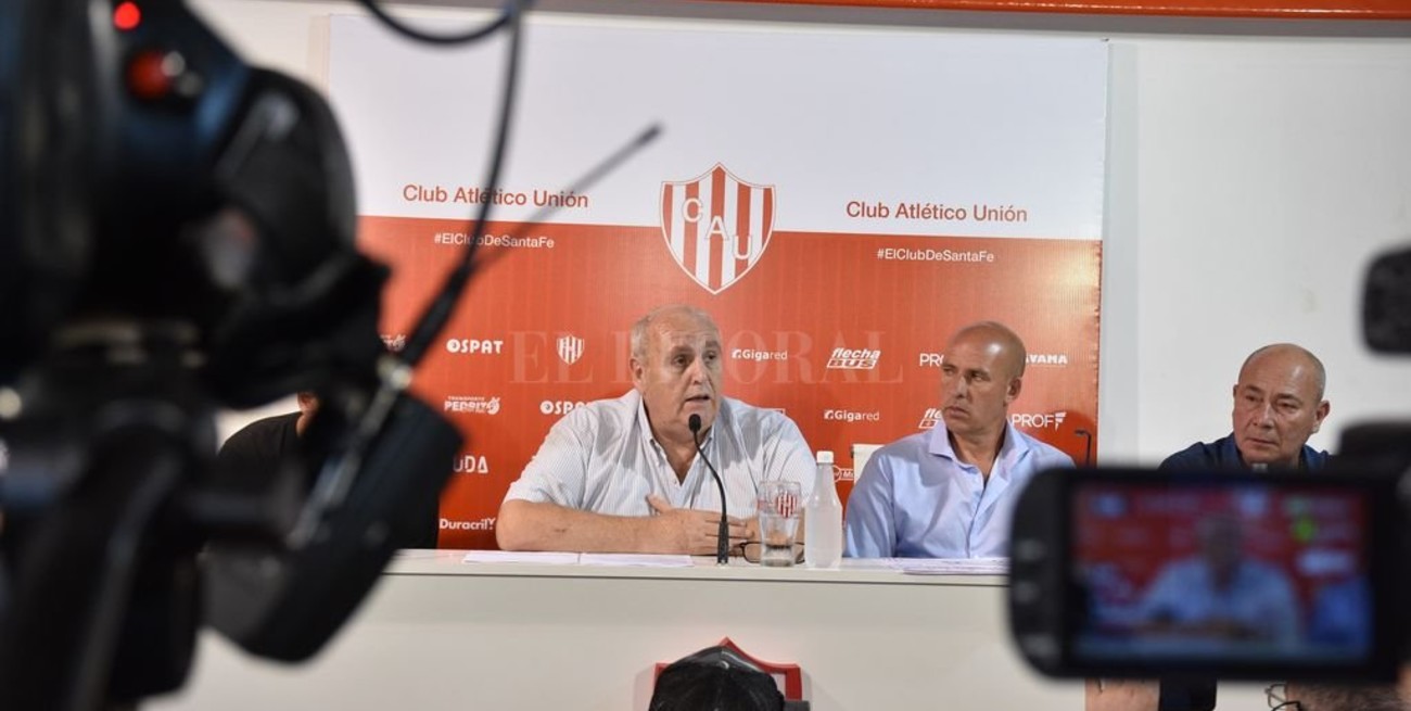 El tema DT y, por ahora, no se reducirán sueldos