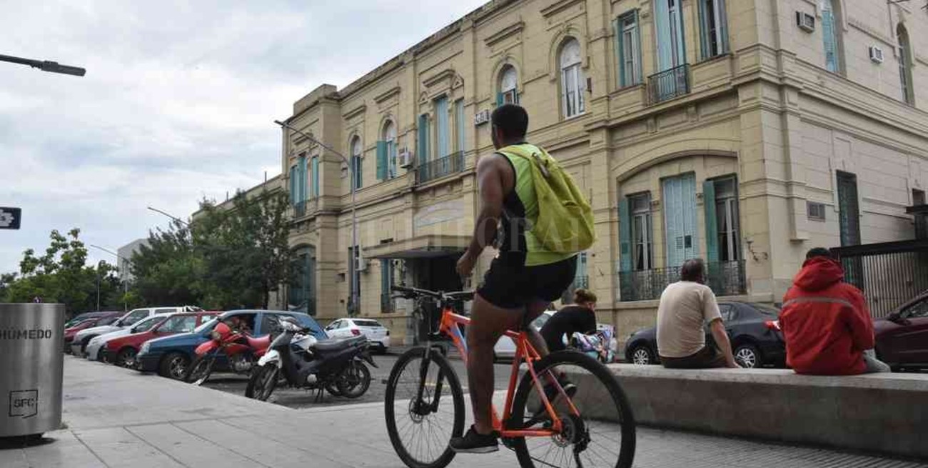 Santa Fe sigue segunda en el país en cantidad de donantes de órganos