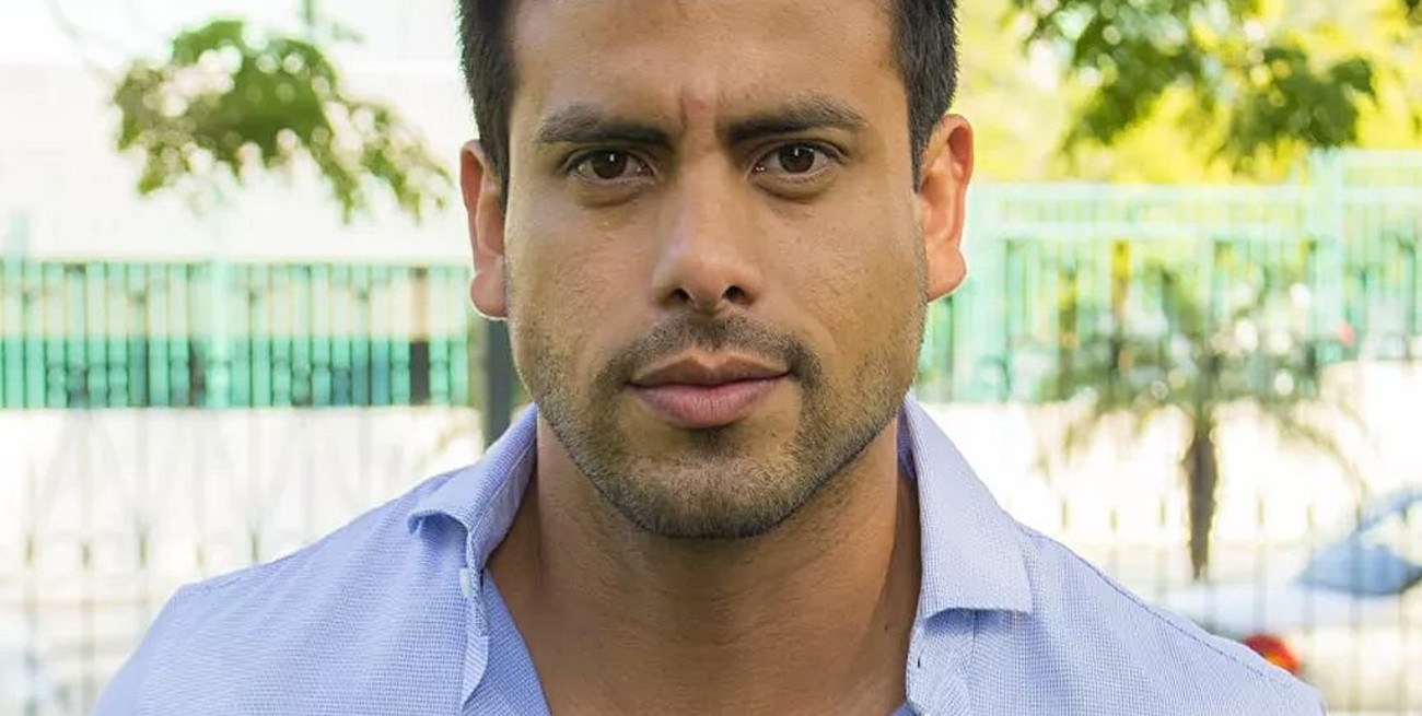 Ecuador: asesinaron a tiros al presentador televisivo Efraín Ruales