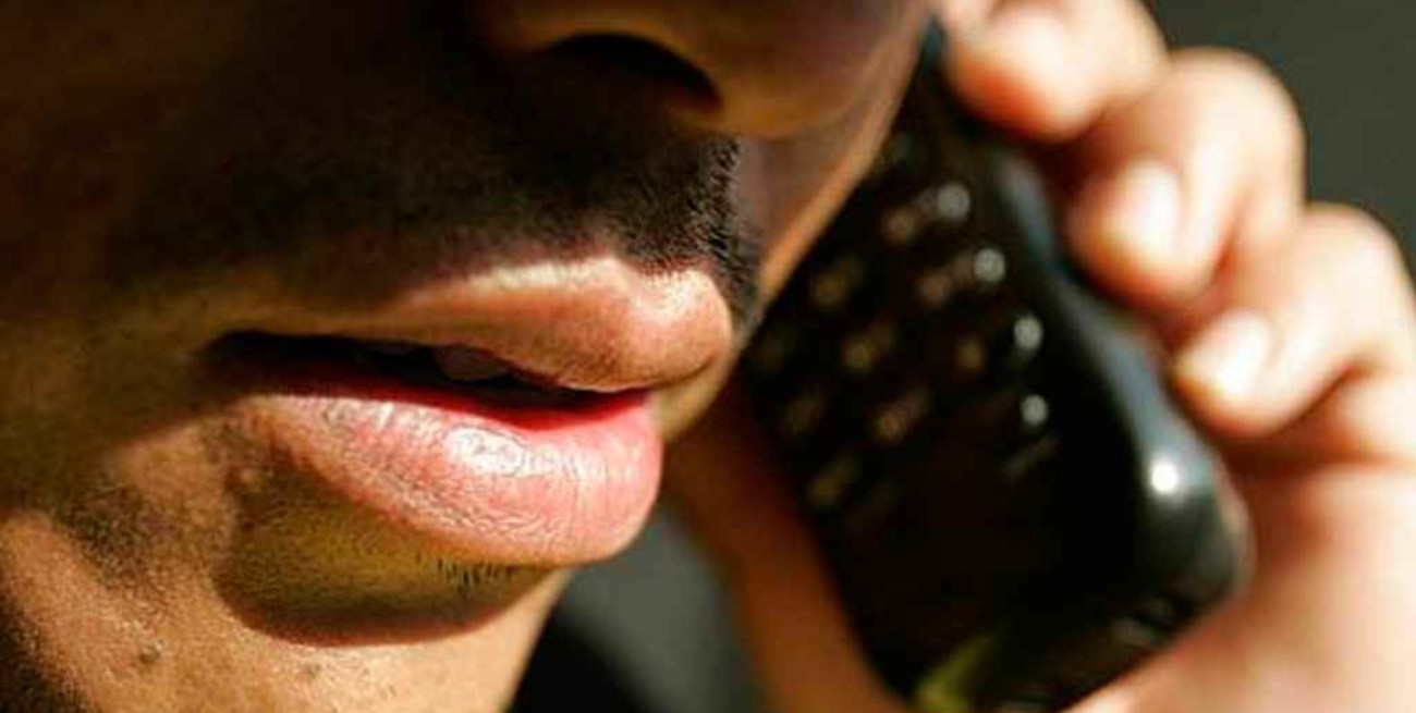 Hubo cuatro secuestros extorsivos en el país durante julio y ya son 19 en lo que va del año