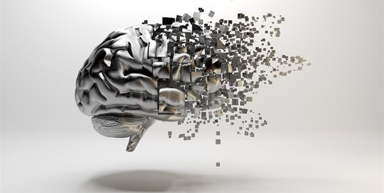 Científicos argentinos descubrieron una mutación genética que causa Alzheimer temprano