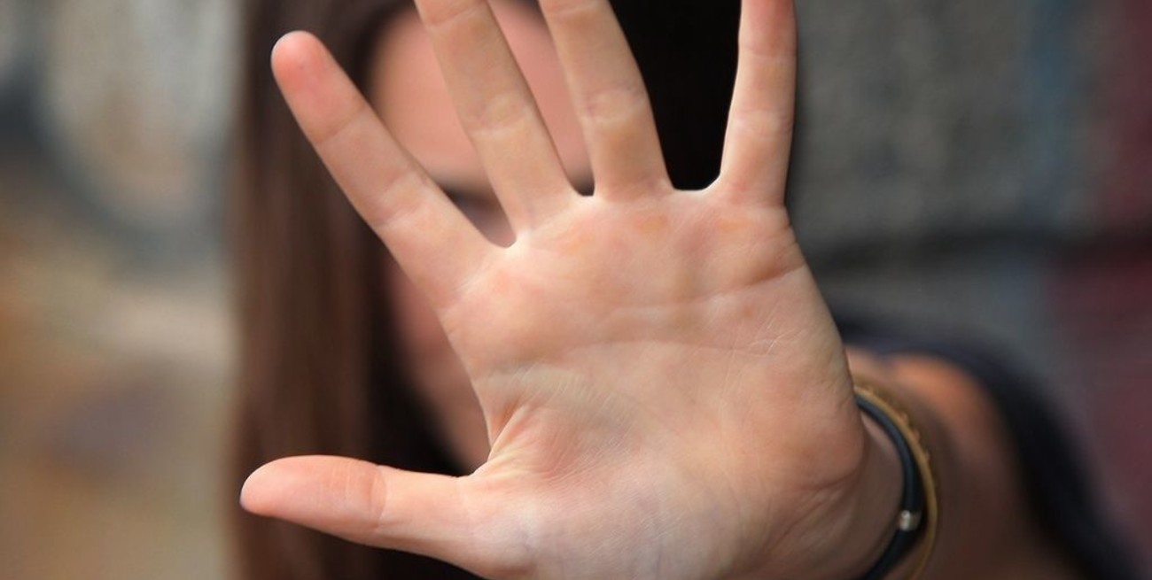 Víctimas le recuerdan a la Iglesia de Santa Fe que a los abusos los debe investigar la Justicia