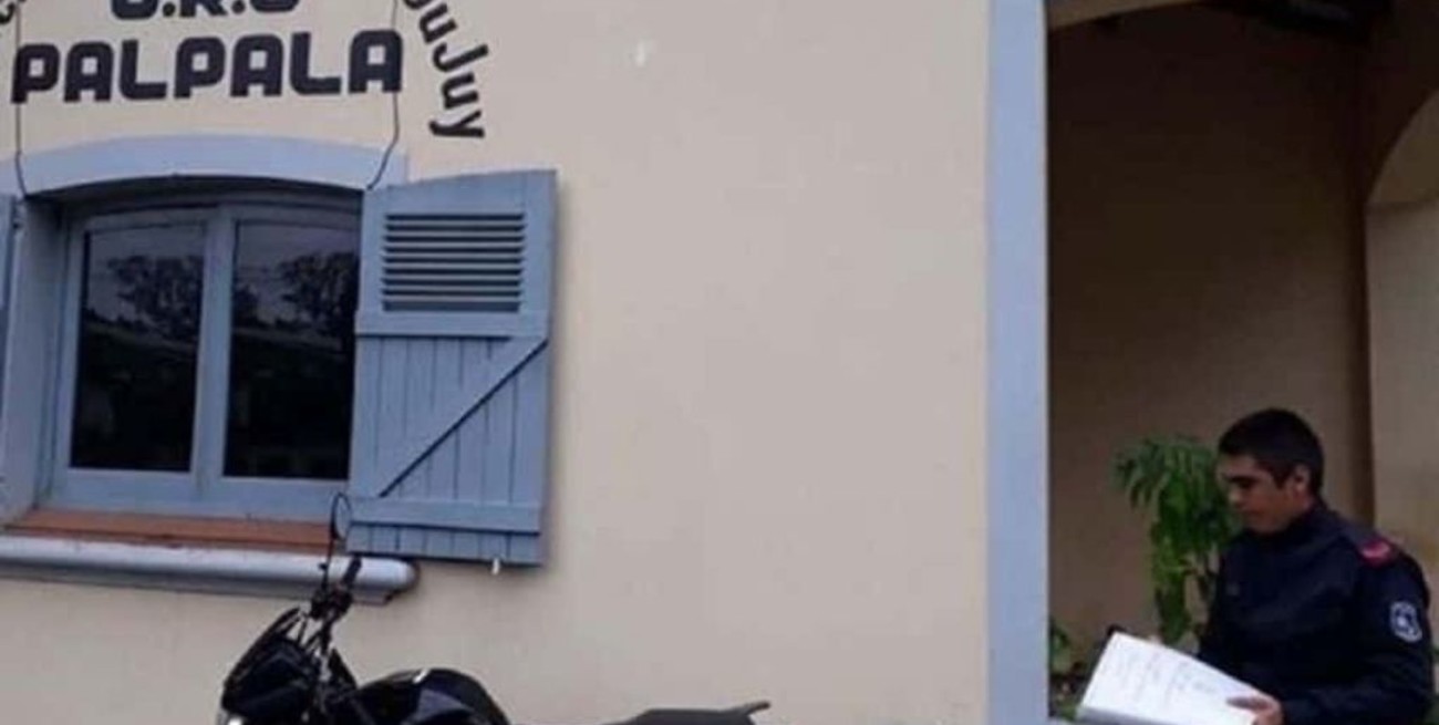 Jujuy: denuncian que una mujer trans fue "brutalmente agredida" a la salida de un pub