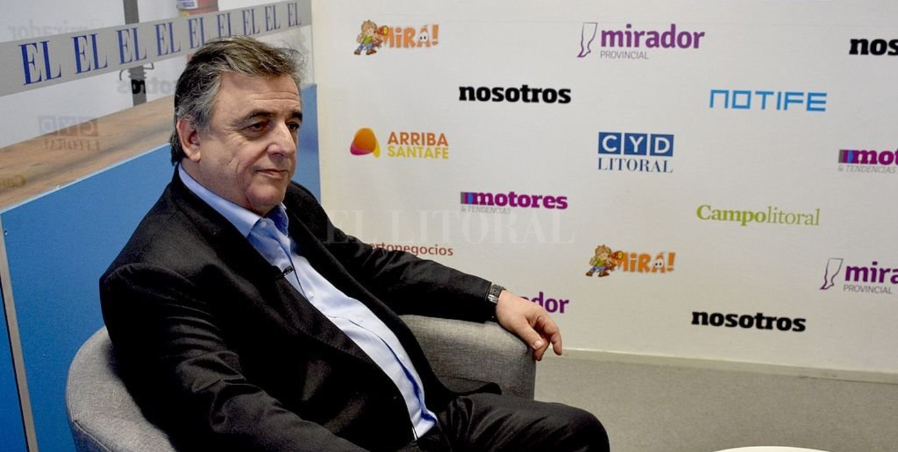 Juntos por el Cambio propone un piso de 513.000 pesos