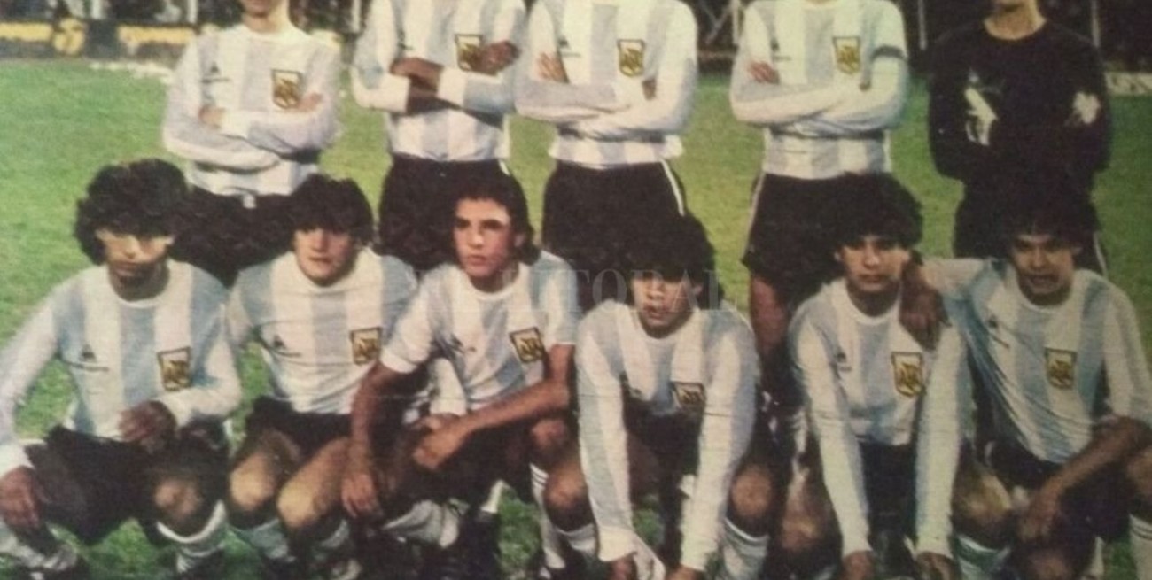 De perfectos desconocidos a jugar en cancha llena