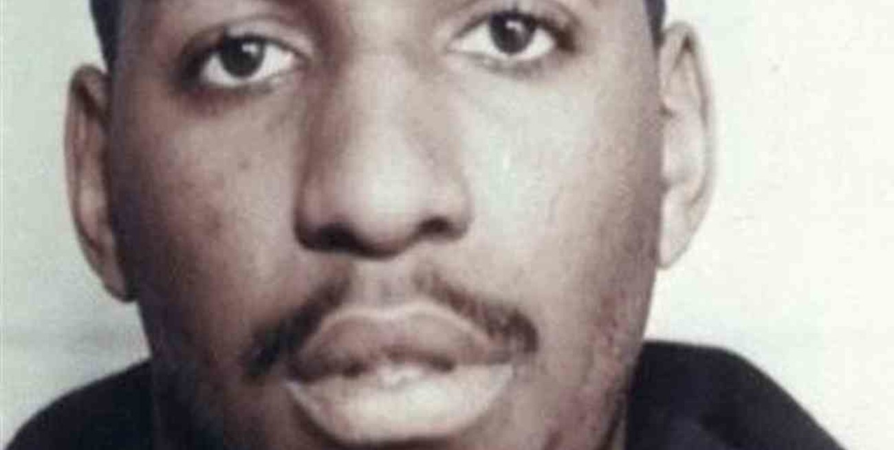 Estados Unidos ejecutó su decimotercera pena de muerte en seis meses