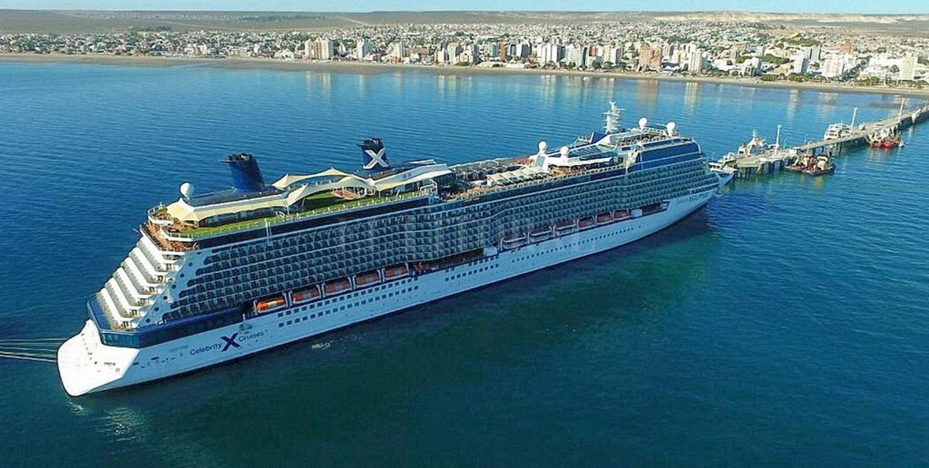 La ONU advirtió que el cambio climático puede hacer desaparecer la actividad turística