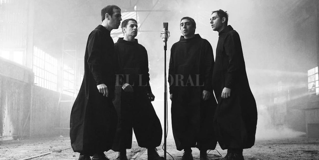 Se entregan los Poquet Awards 2019