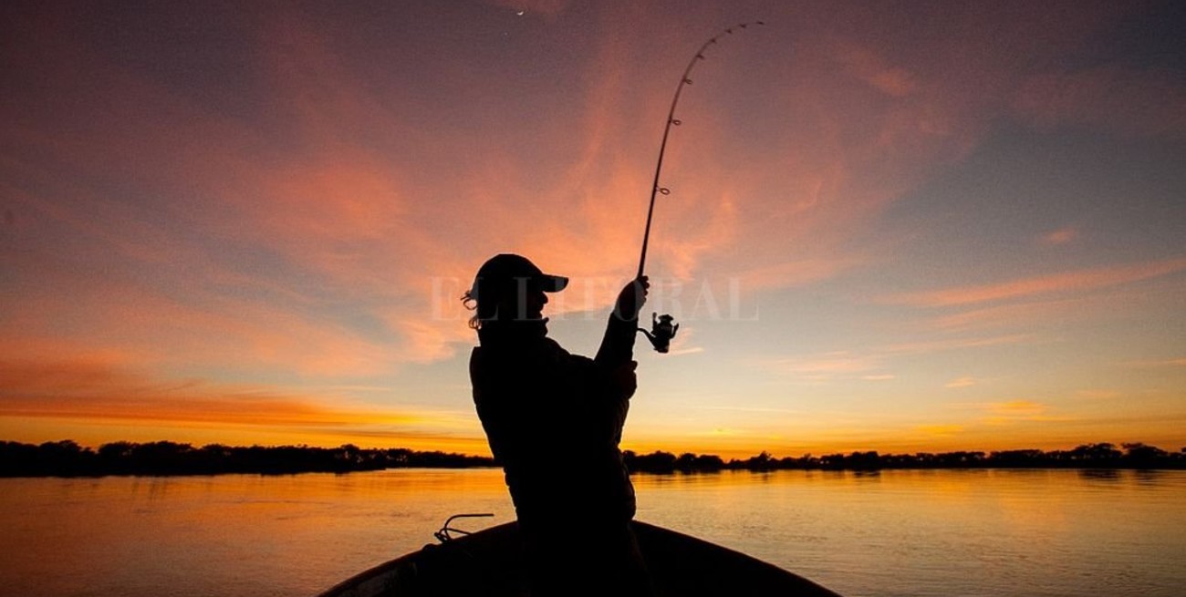 Tentar al verano: lanzan descuentos para el turismo dentro de la provincia