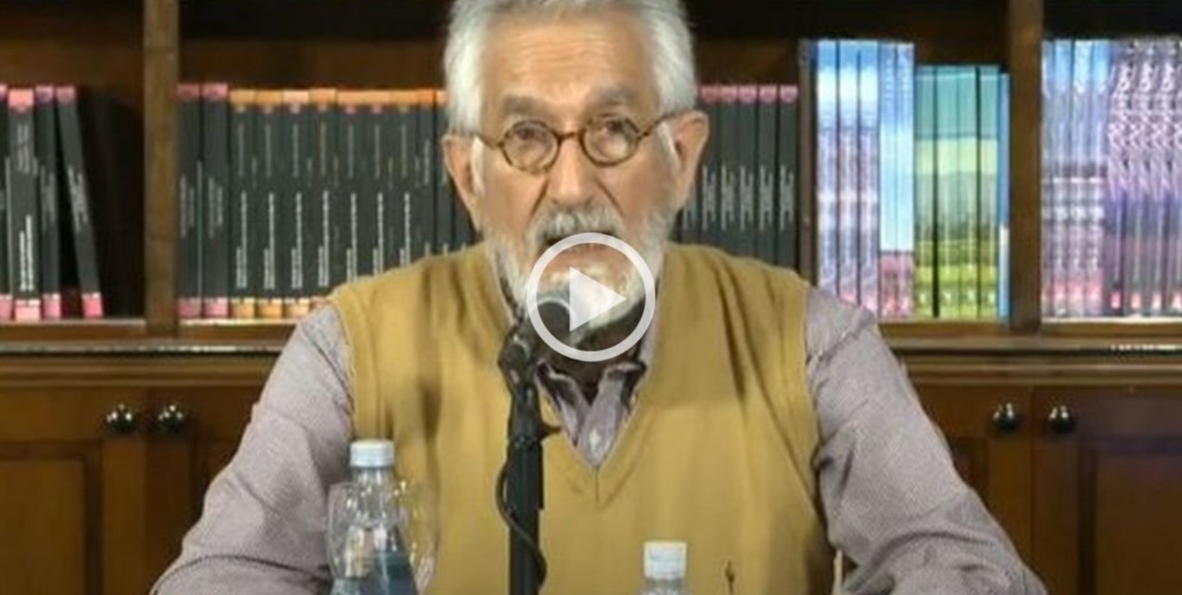 Coronavirus: la provincia de San Luis vuelve a fase 1