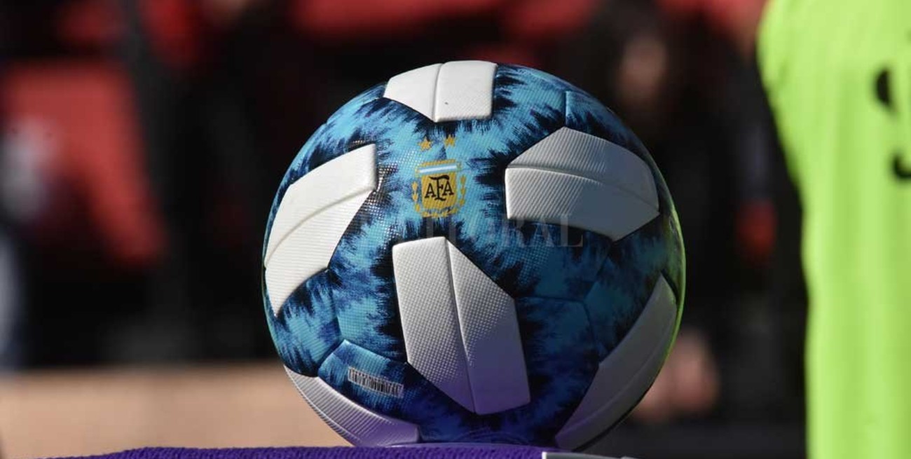 No habrá descensos hasta 2022  y se inicia una nueva temporada