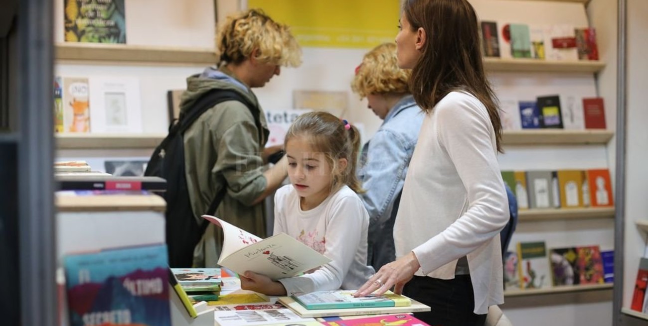 La Literatura Infantil, creatividad y sentimiento para una conciencia que evoluciona