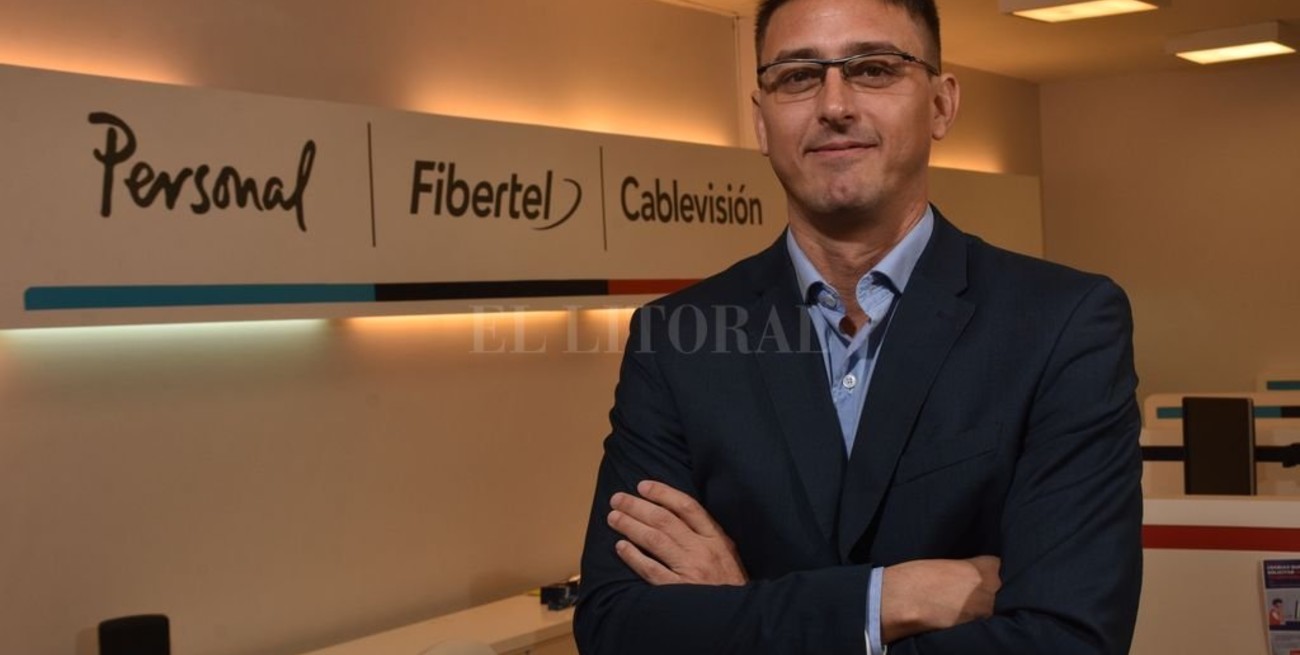 Los consumos en los primeros 50 días