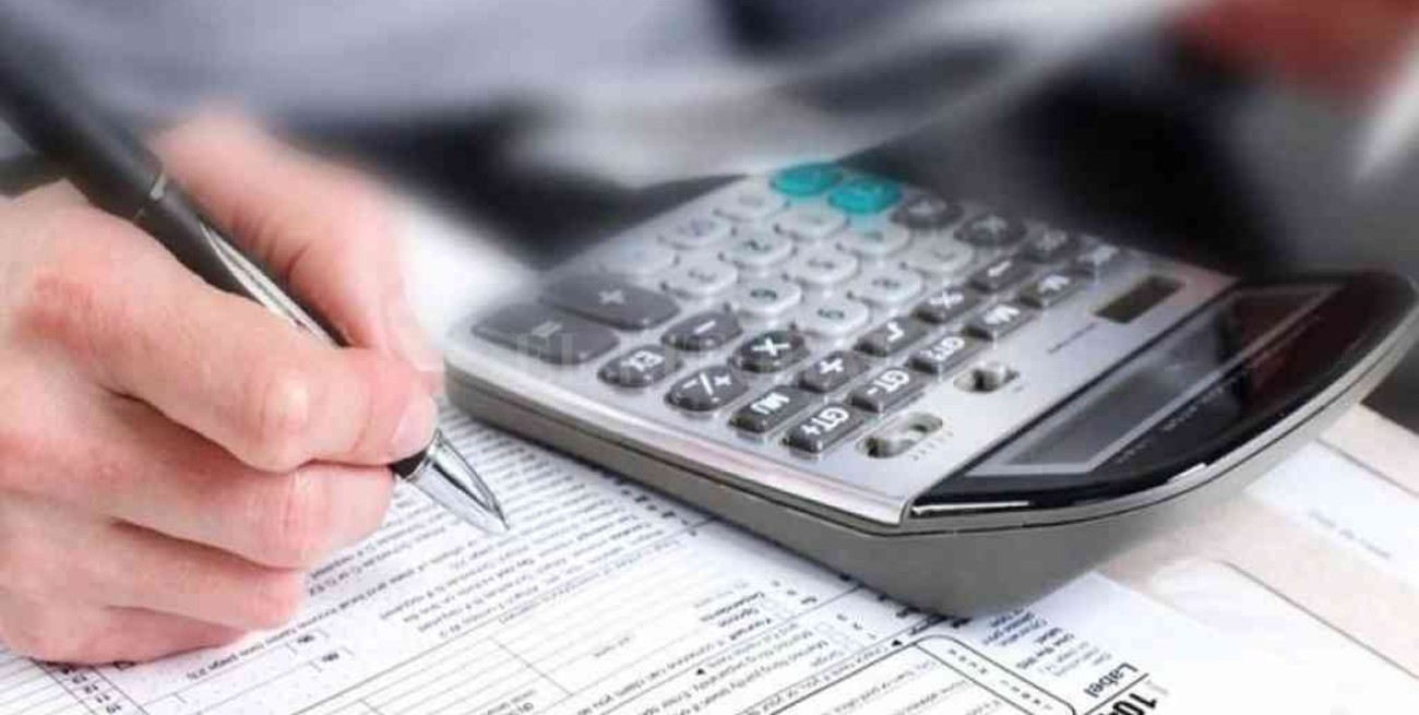 La AFIP confirmó los nuevos montos del Monotributo