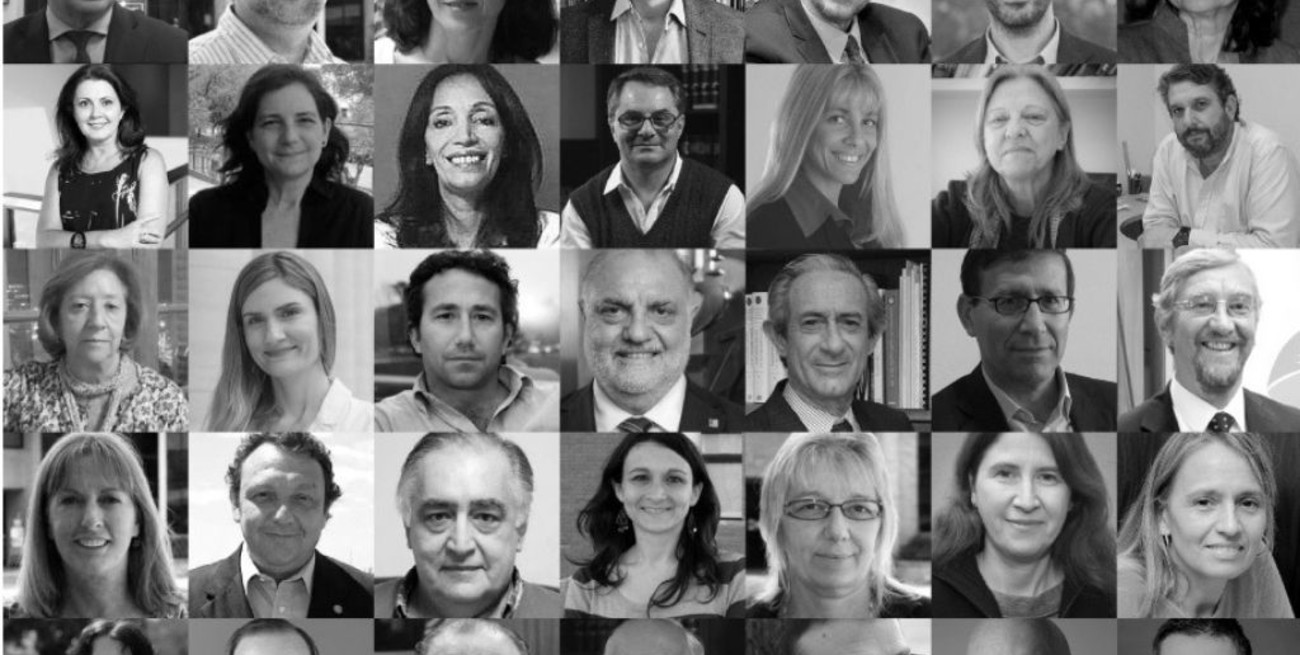 Piden que los candidatos presenten sus plataformas educativas