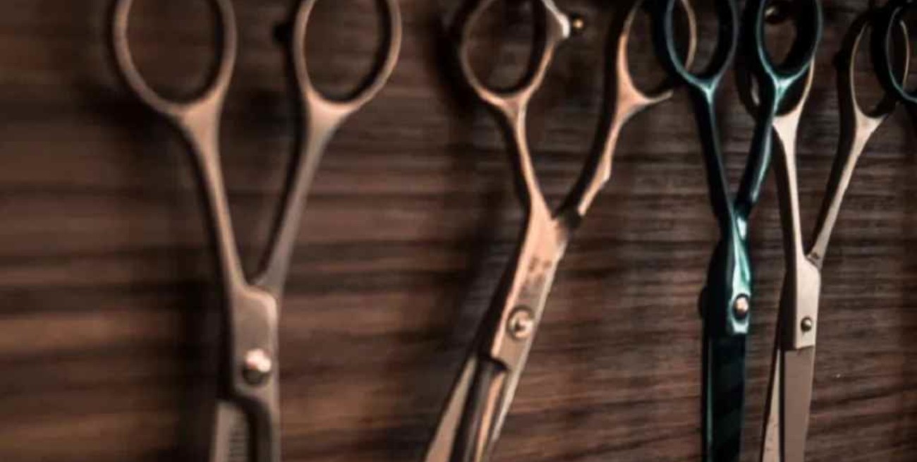 20 años de prisión para un hombre por amputarle el órgano sexual al presunto amante de su esposa 