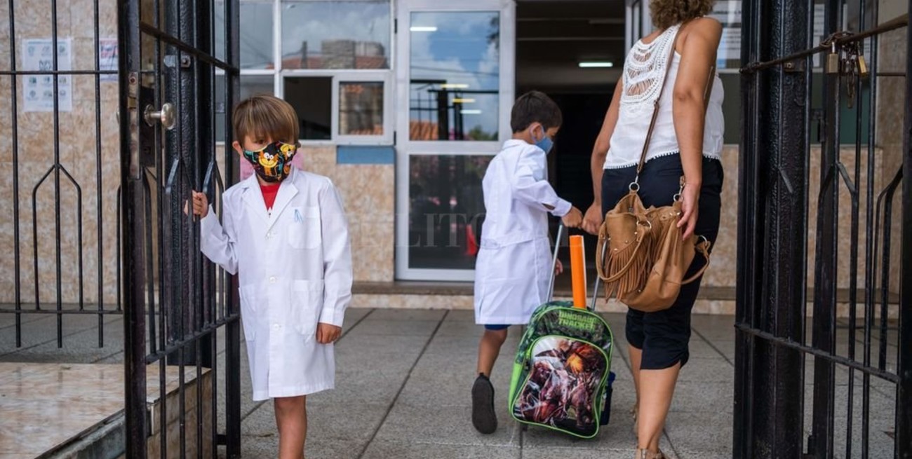 Saludar como desear salud