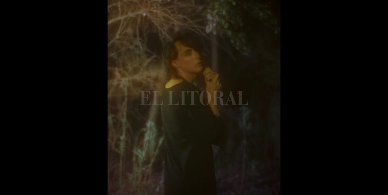 "Nunca tuve que ver con lo que está pasando en ningún lado"