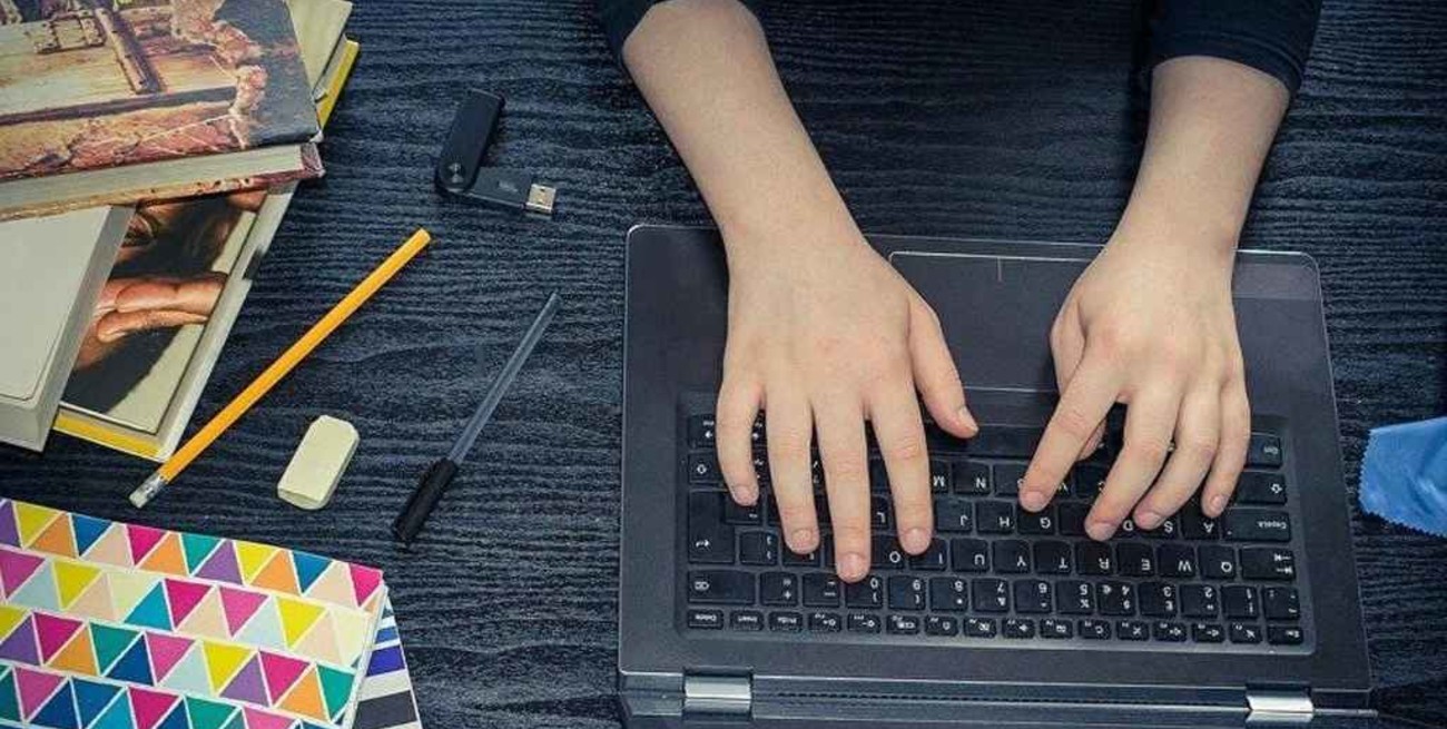  Estudiar e investigar en Alemania