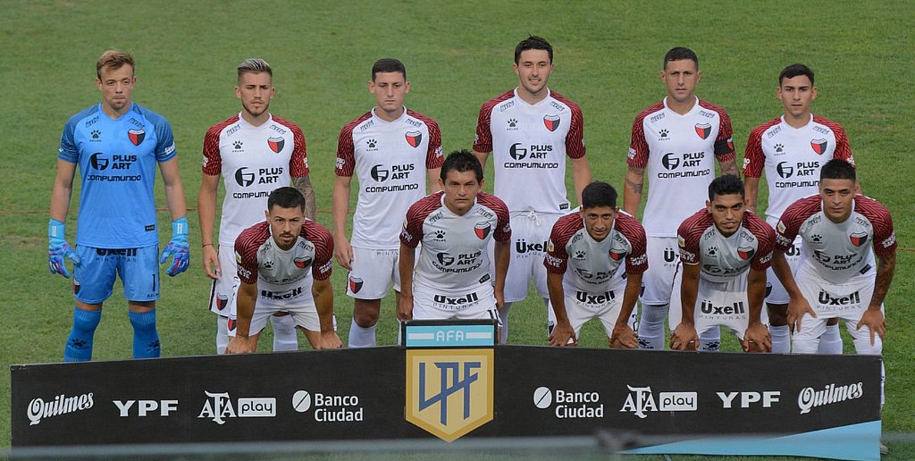 Colón, torazo en rodeo ajeno