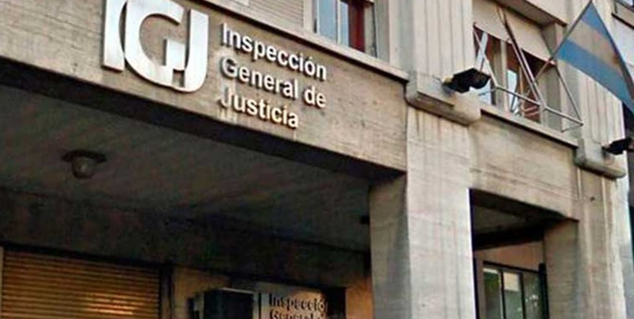 Oficializaron nuevas pautas para las Sociedades por Acciones Simplificadas