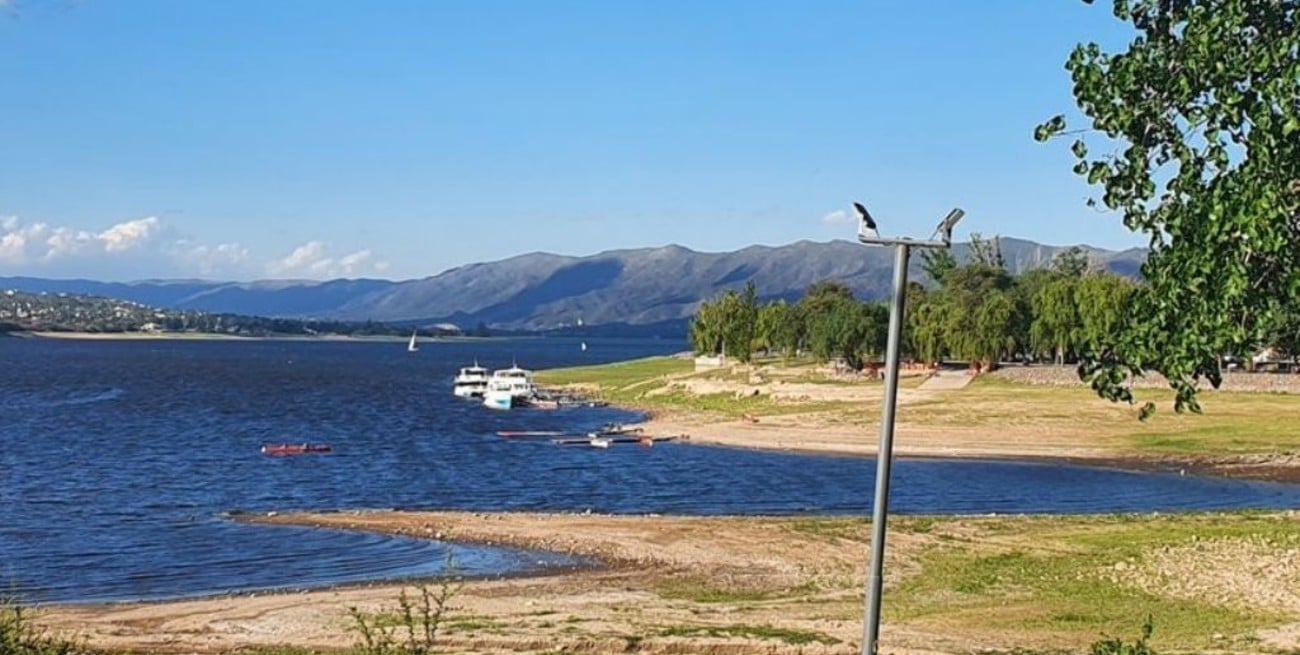 No exigirán cuarentena ni tests para ingresar a Córdoba en verano