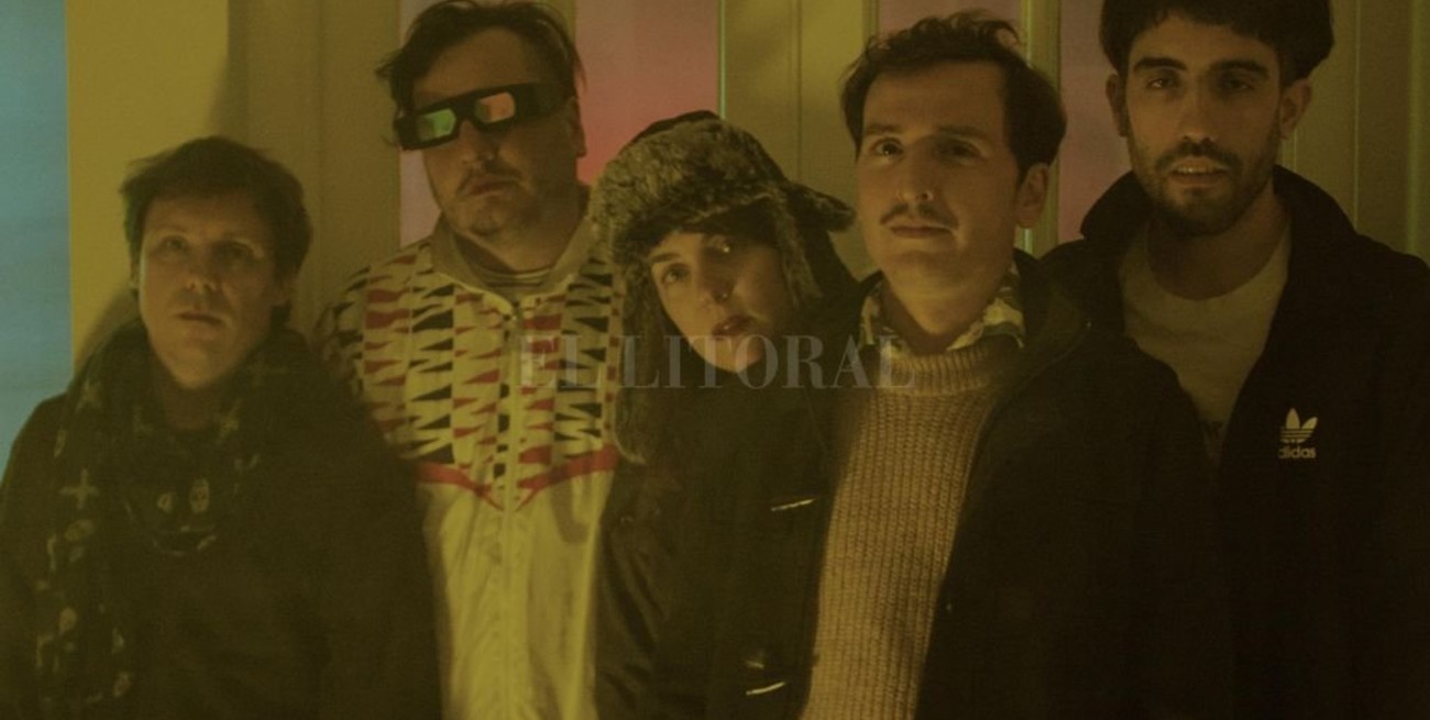 Desde adentro hacia los márgenes