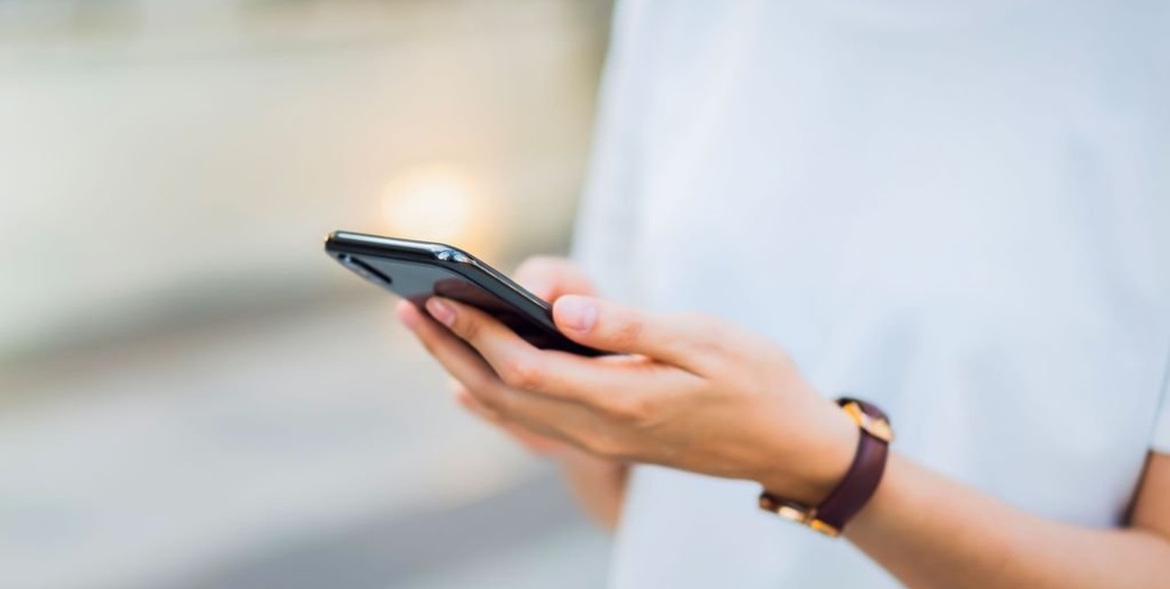 Finde largo: Recordá tramitar el permiso para reuniones familiares en Santa Fe