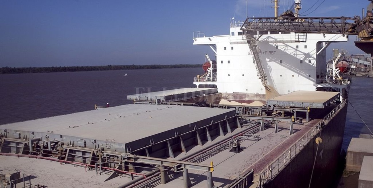  Se implementa definitivamente el Sistema de Control de Bodegas