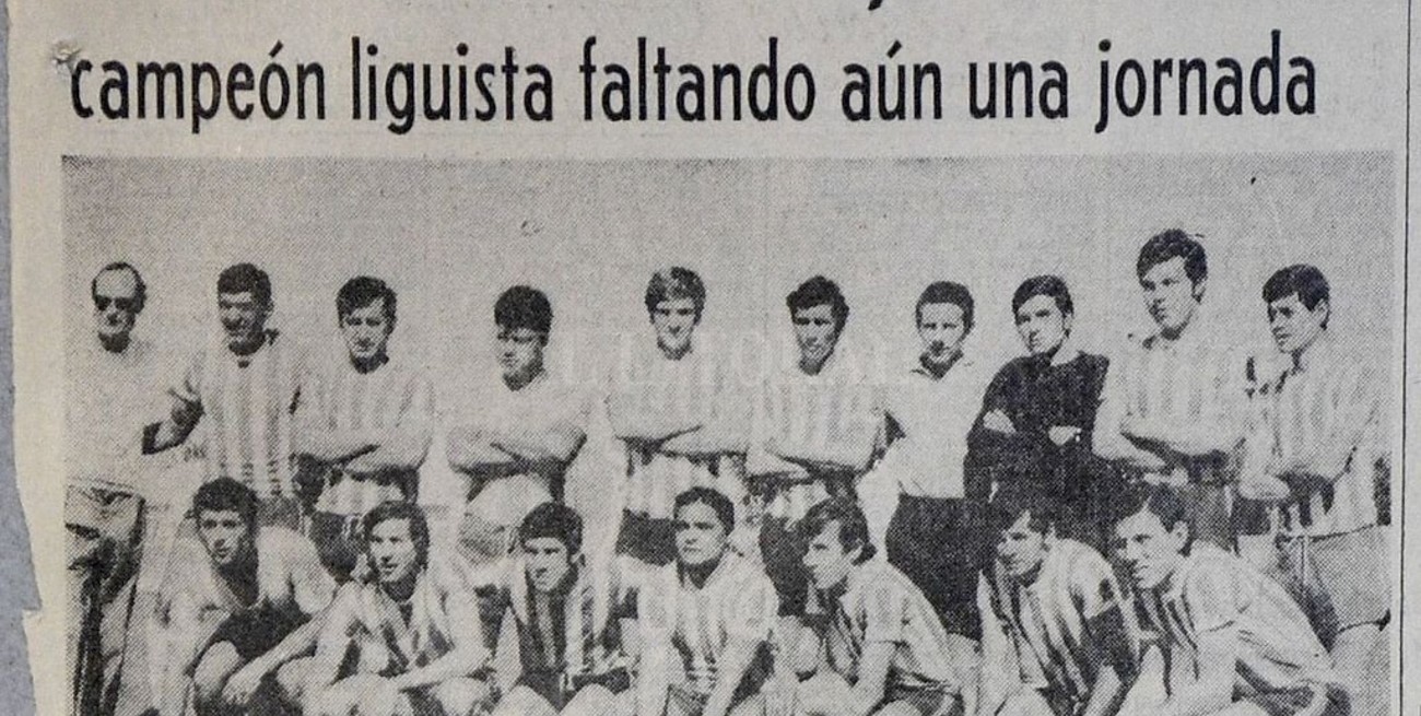 Bodas de oro de la primera conquista de Colón de San Justo