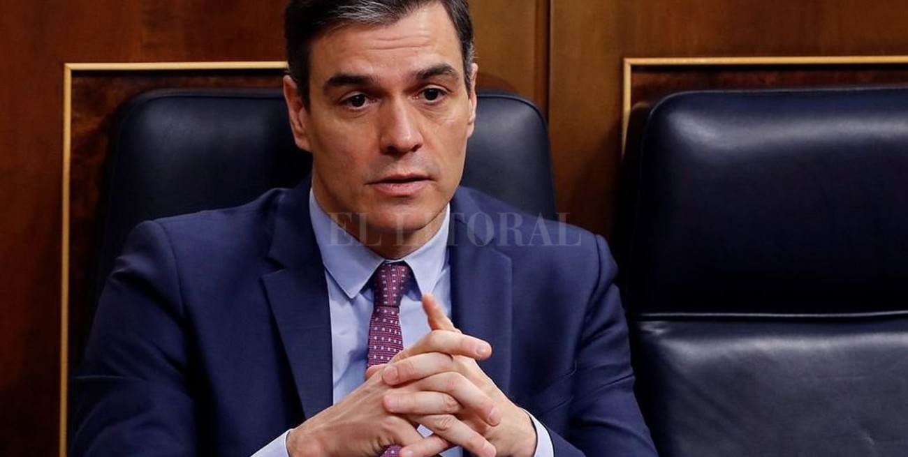 Líderes y políticos del mundo celebran la legalización del aborto en Argentina