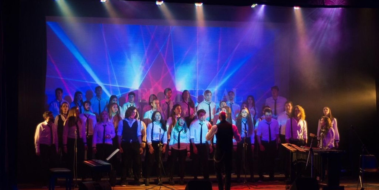 Viaje al universo de Cerati